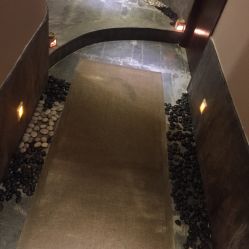 点击看大图 -禾颜社·精致美容