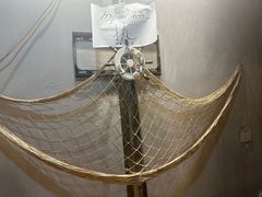 -锅老头海鲜铁锅炖