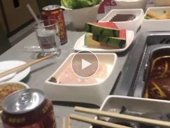 -海底捞火锅(铂澜大象城店)