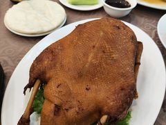 -泰丰楼(前门西大街店)