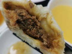 -天宫院小吃·包子炒肝儿(管庄店)