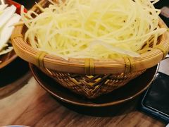 -石灰石烧鸡公(南通万象城店)