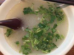 -晋商羊家将(十八中店)