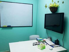 -槿言教育·雅思托福·国际教育·小语种培训留学中心(观音桥店)