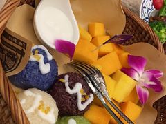 -KingThaia金泰兰(滨江天街店)