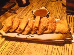-长亭酒肆.武夷菜(鼓楼后海店)