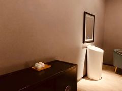 -璞·澐间影院式足道SPA(尚悦湾店)