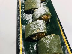 -天喜酒楼饭市·茶市(同德皇宫店)