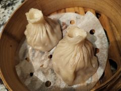 -南京大牌档(凯德大峡谷店)