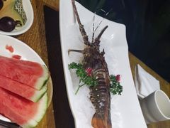 -扬之阿李菌汤火锅(1969店)