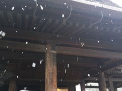 -有栖山 清光院 清水寺