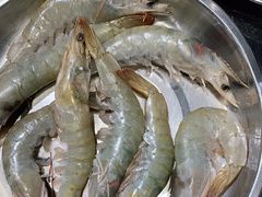 -英雄故事地摊烤肉(马驹桥店)