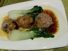 -东方之珠海鲜酒楼(南开店)
