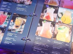 -纯K(哈西店)