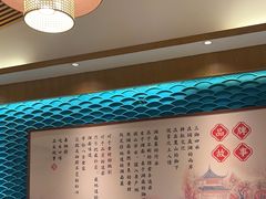 -呷湘厨·鱼汤捞饭·剁椒鱼头·辣椒炒肉(国家会展中心店)