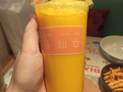 -蛙小侠(亚欧商厦店)