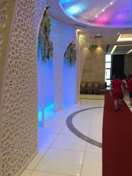 -名宴婚宴专门店·宴会厅(京基100店)