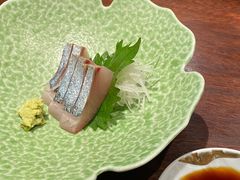 -加奈日本料理