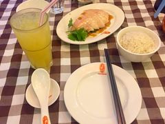 -文东记(马里士他店)