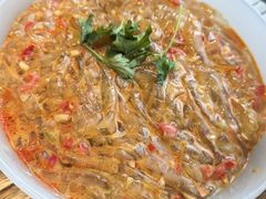 -海味当家·蒸锅海鲜(星海公园店)