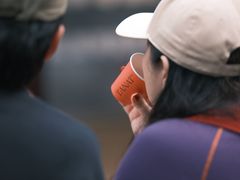 -深圳湾万象城(南山店)