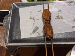-管氏翅吧(护国寺店)
