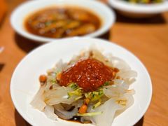 -金锅小厨(乐活街店)