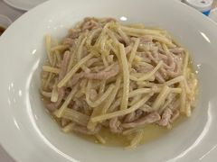 -东兴楼(通州店)