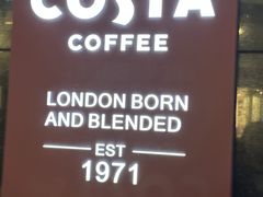 -COSTA COFFEE(吴江路店)