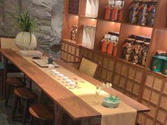 -觅唐MITONG(鸟巢店)