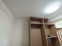 -索菲亚衣柜橱柜家具全屋定制(盈港路店)