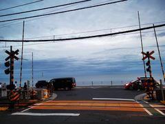 -灌篮高手动画打卡地
