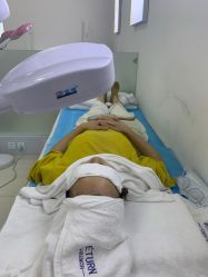 -痘敏医生专业祛痘·肌肤修复连锁