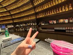 -水之梦(黄浦店)