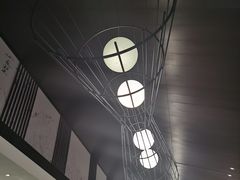 -望海·帆船主题咖啡厅•品茗下午茶(石湖景区店)