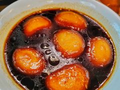 -津市刘聋子粉馆岳阳总店