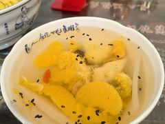 -长人馄饨铺(解放街店)