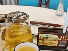 -五月花海鲜城