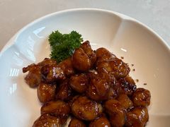 -大潮淮·淮扬菜(何园旗舰店)
