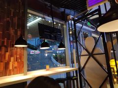 -何记花甲(印象城店)
