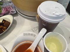 -老昌春饼(迅驰广场店)