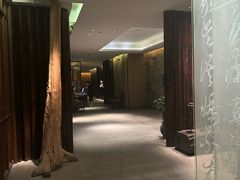 -新荣记(建国门外大街店)