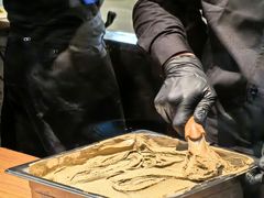 -九十葉·抹茶(南京·德基店)