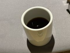 红糖姜茶-成隆行·蟹王府(九江路店)