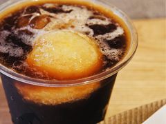 -WIZARD COFFEE咖啡巫师