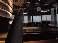 -fun shmily咖啡清吧酒吧(吾悦店)
