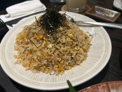 -九州酒场ひこぞう(2号店)