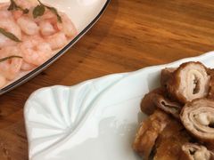 -百家鲜·杭帮菜