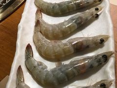 -万兴佳烤肉·长白山老味道(东岸里店)