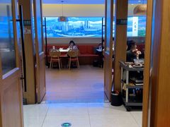 -金锅小厨(乐活街店)